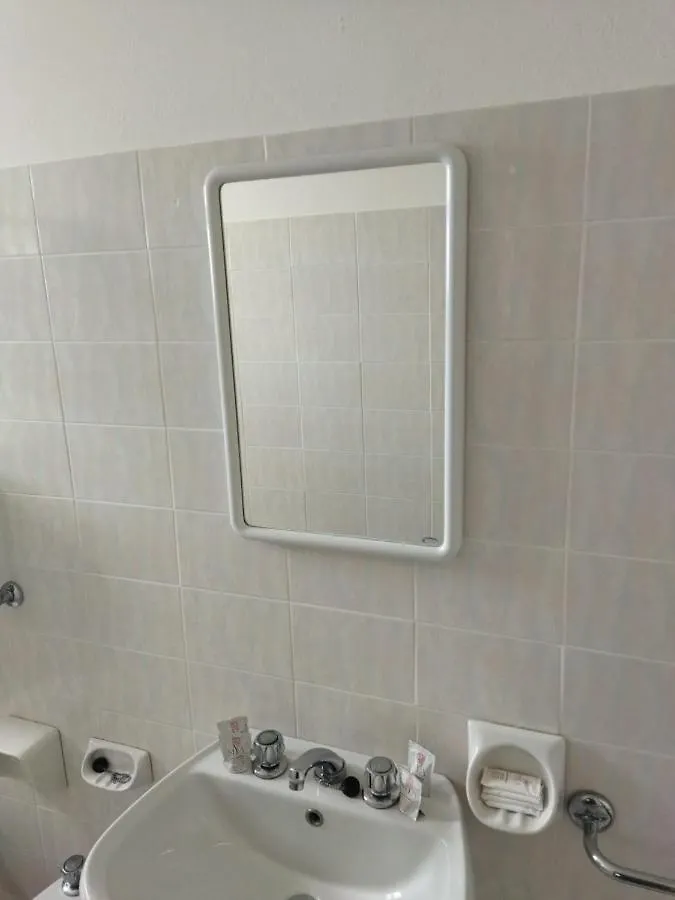 Elsa Mima Hotel Milano Marittima
