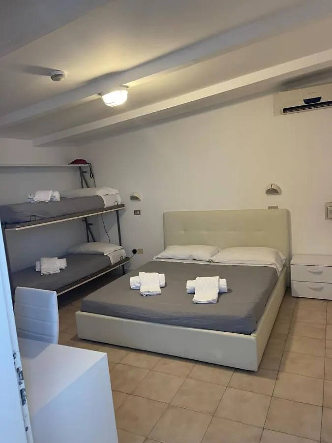 Elsa Mima Hotel Milano Marittima