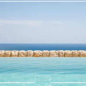 https://primastilla2.sicilyhotelsitaly.net