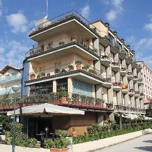 Delizia Milano Marittima