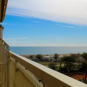 Hotel Helios