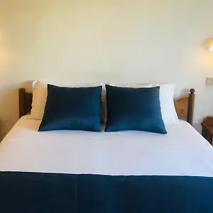 Hotel Des Bains