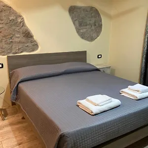 https://tra-storia-e-realta.in-sardinia.net