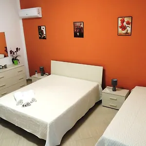 https://fiori-e-colori.sicilyhotelsitaly.net
