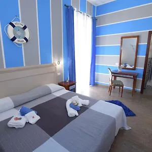 https://bb-empedocle.sicilyhotelsitaly.net